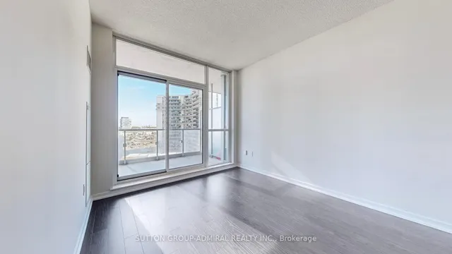 Additional image 9 of 62 Forest Manor Rd Unit 701