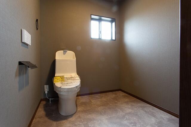 Additional image 12 of Asatsumacho, Kasai City, Hyogo Prefecture