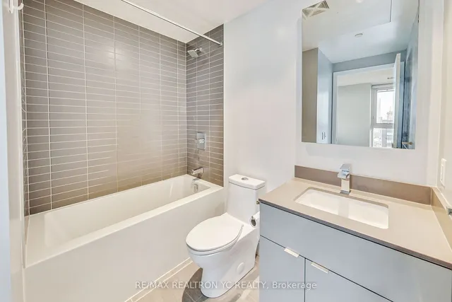 Additional image 15 of 7 Grenville St Unit 4705