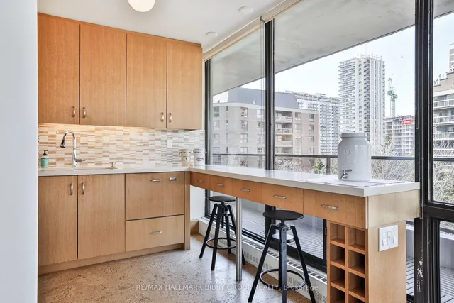 Additional image 7 of 20 Avoca Ave Unit 601