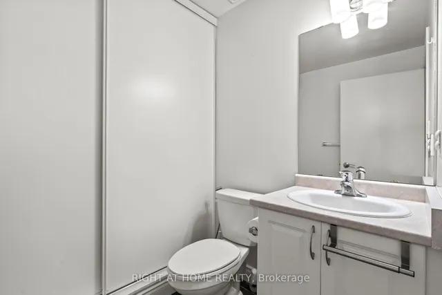 Additional image 6 of 25 Richgrove Dr Unit 216