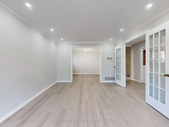 Additional image 3 of 27 Westcroft Dr