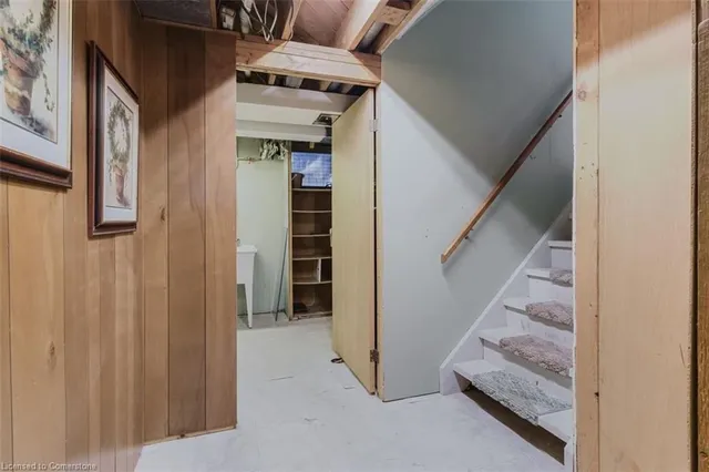 Additional image 35 of 574 Louise Dr