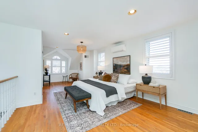 Additional image 19 of 56 Bellhaven Rd