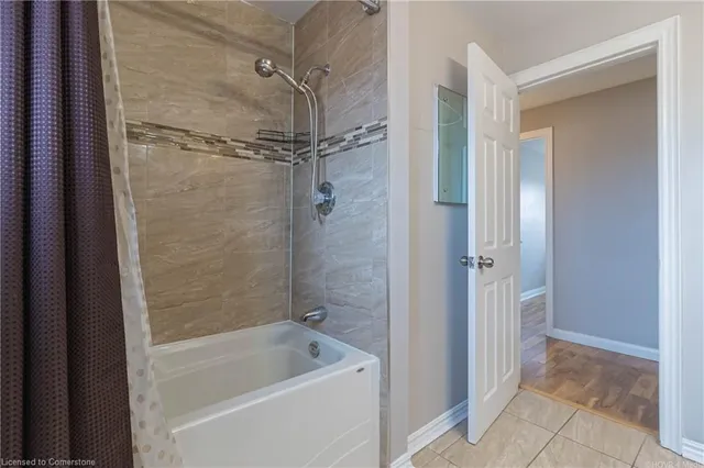 Additional image 29 of 291 Mohawk Rd