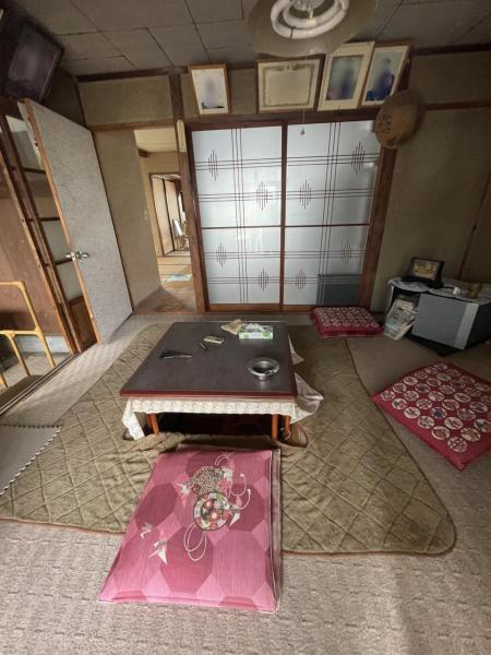 Additional image 2 of Oaza Hijiuchi, Shioya-machi, Shioya-gun, Tochigi Prefecture