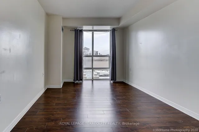 Additional image 7 of 22 Olive Ave Unit 2506