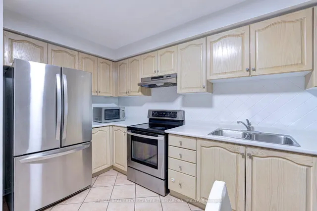 Additional image 19 of 9800 Mclaughlin Rd Unit 141