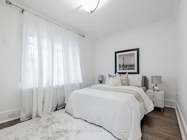 Additional image 32 of 42 Brookfield Rd