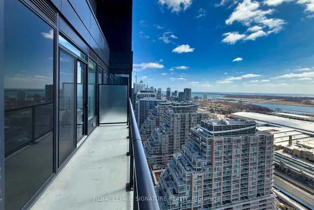 Additional image 22 of 135 East Liberty St Unit PH9