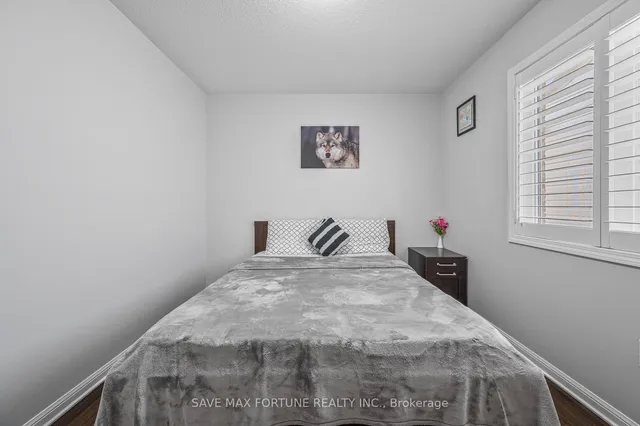 Additional image 33 of 262 Cedric Terr