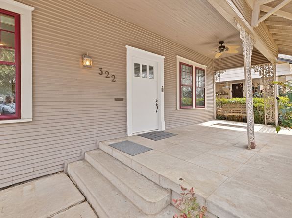 Additional image 4 of 322 S Montclair Ave, Dallas, TX 75208