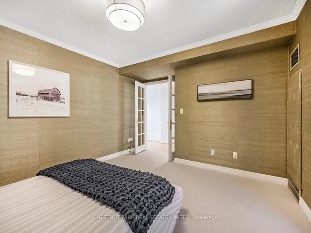 Additional image 29 of 2727 Yonge St Unit 405