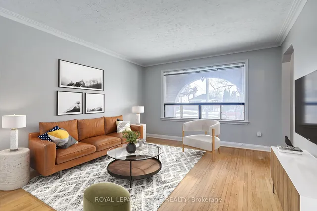 Additional image 5 of 38 Brawley Ave