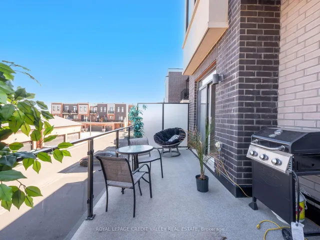 Additional image 27 of 425 Veterans Dr