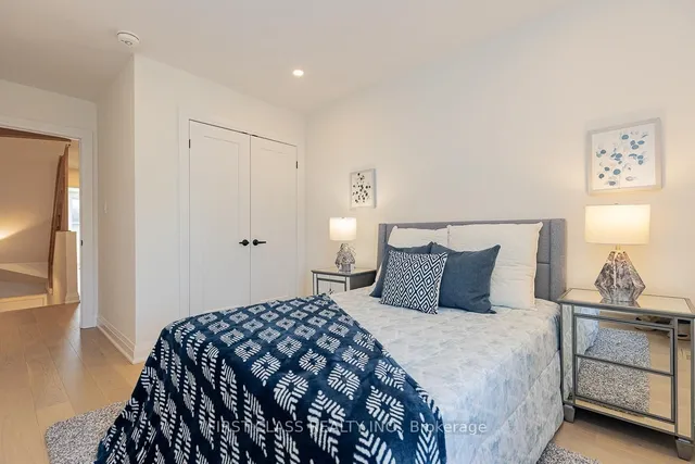 Additional image 15 of 28 Endean Ave