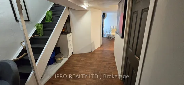 Additional image 2 of 1314 Dupont St