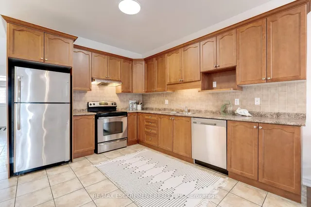 Additional image 11 of 2125 Itabashi Way Unit 94