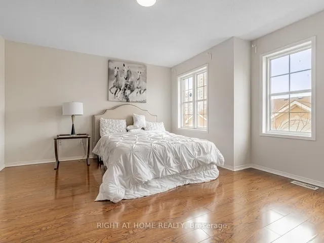 Additional image 27 of 12 Tiller Lane