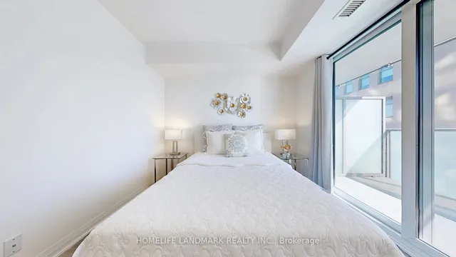 Additional image 23 of 99 Foxbar Rd Unit 1809