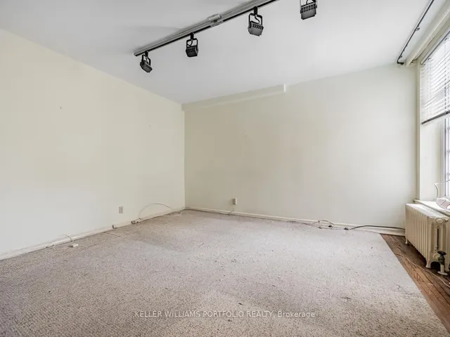 Additional image 18 of 707 Eglinton Ave Unit 511