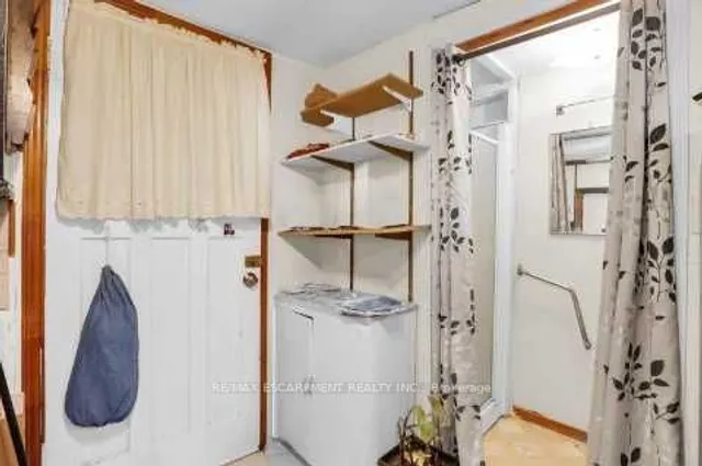 Additional image 15 of 1047 Ridge Rd