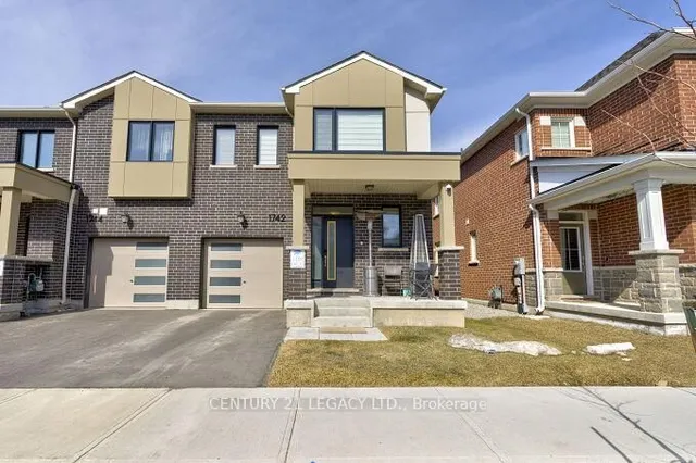 Additional image 8 of 1742 Thames Circ