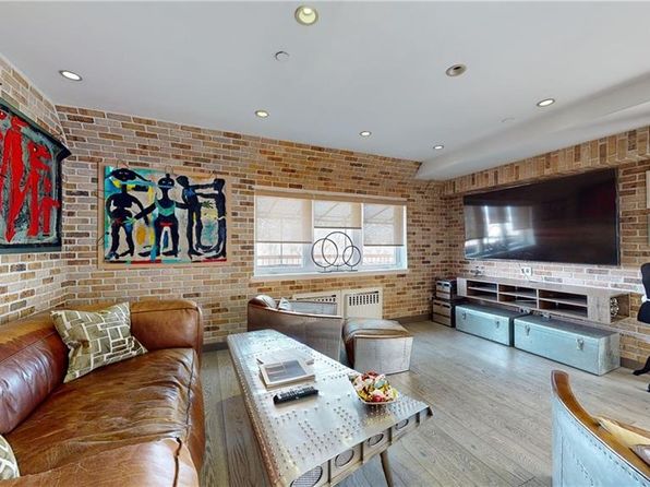 3567 Shore Pkwy #PENTHOUSE 4A, Brooklyn, NY 11235