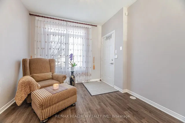 Additional image 5 of 4711 Kingston Rd Unit 11