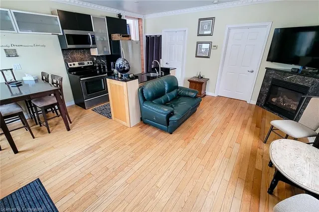 Additional image 14 of 354 Old Brock Rd