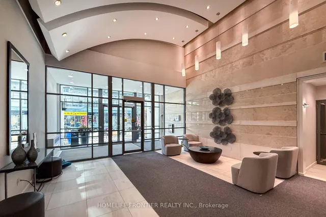 Additional image 42 of 18 Spring Garden Ave Unit 506