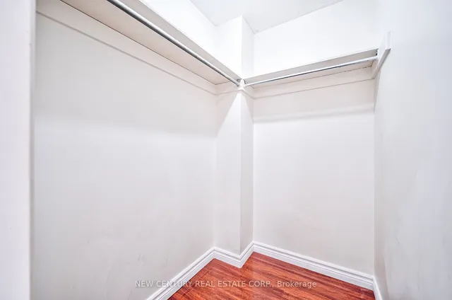 Additional image 14 of 92 Trailridge Cres Unit 63