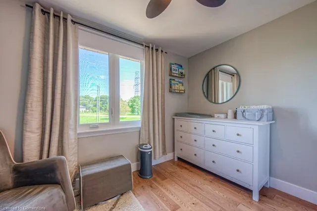 Additional image 27 of 6 Shirley St