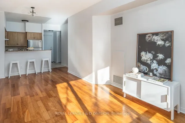 Additional image 9 of 485 Rosewell Ave Unit 207