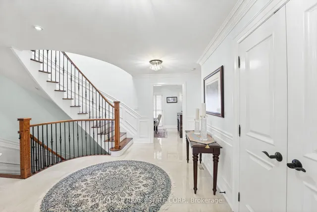 Additional image 4 of 40 Shenstone Rd