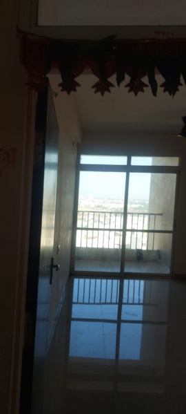 Additional image 2 of Rau Road, Indore