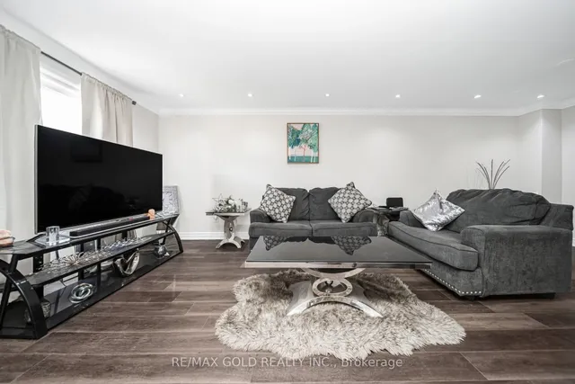 Additional image 37 of 167 Ecclestone Dr