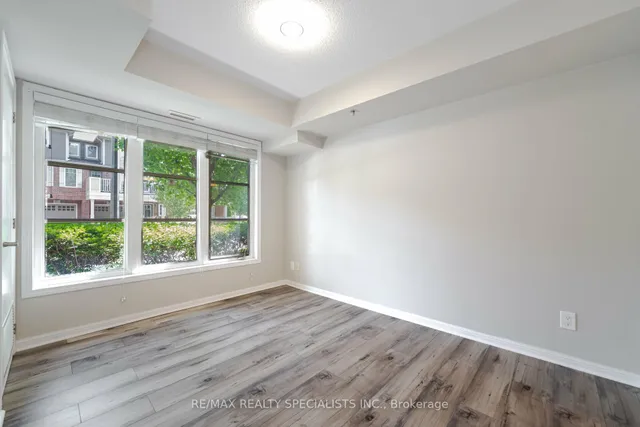 Additional image 12 of 3070 Rotary Way Unit 105