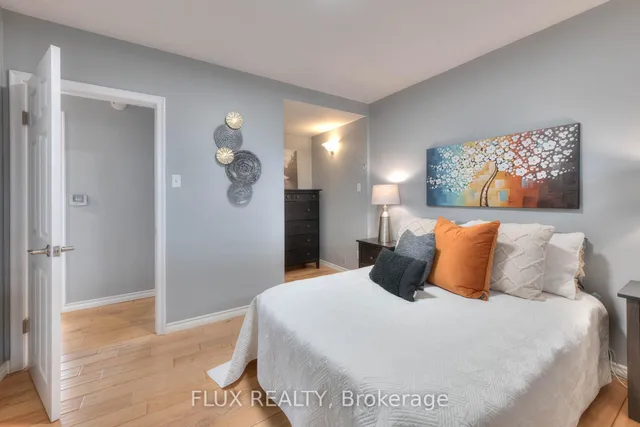 Additional image 20 of 36 Perkell Pl