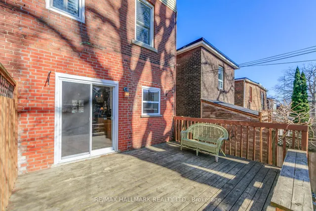 Additional image 30 of 56 Bellhaven Rd