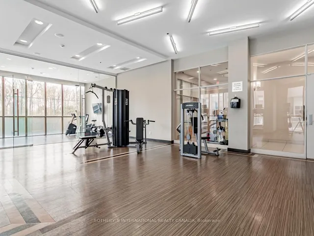 Additional image 25 of 50 Town Centre Crt Unit 2602