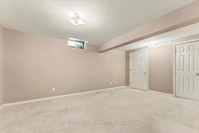 Additional image 23 of 47 MASSENA Dr