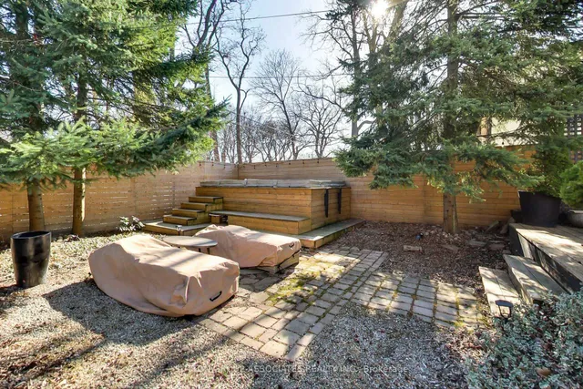 Additional image 46 of 9 Wellwood Ave