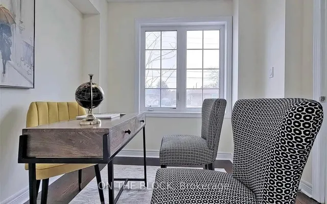 Additional image 6 of 3761A St Clair Ave