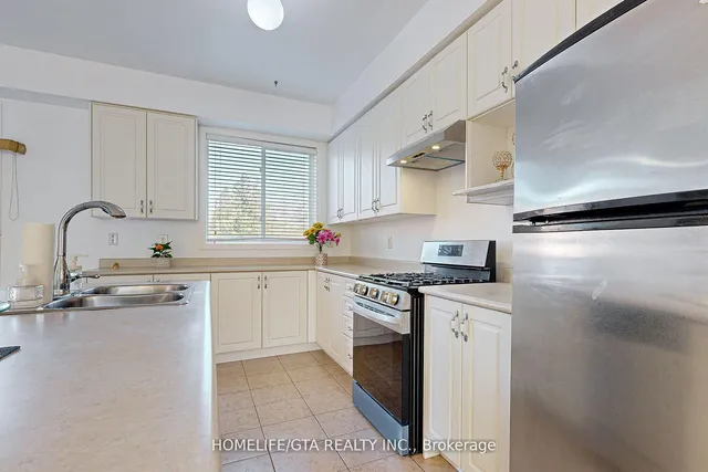 Additional image 16 of 50 Curran Hall Cres