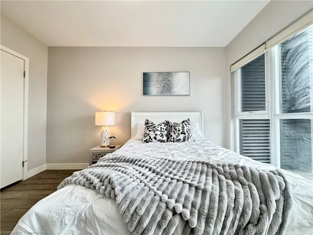 Additional image 21 of 1 Victoria St Unit 1010