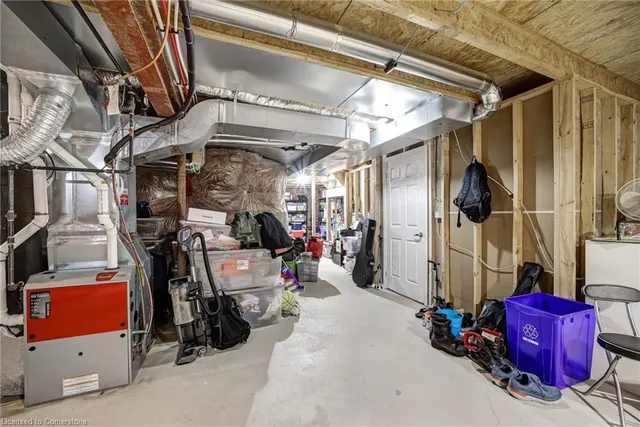 Additional image 37 of 51 Forest Ridge Ave