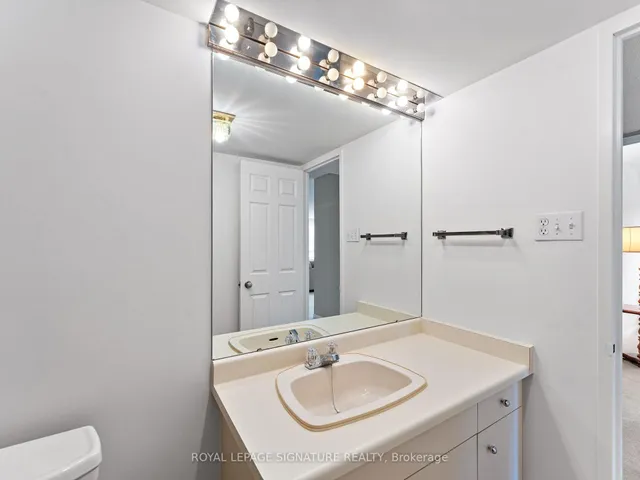 Additional image 48 of 255 The Donway N/A Unit 420