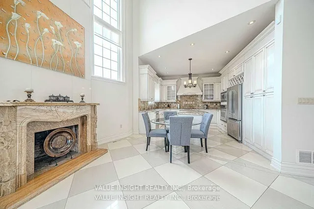 Additional image 7 of 166 Campbellville Rd