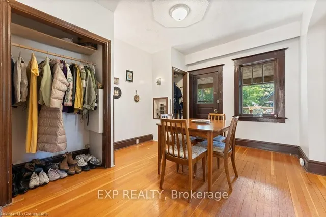 Additional image 21 of 85 Chestnut St